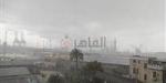 رياح مثيرة للأتربة.. الأرصاد الجوية تكشف حالة الطقس لمدة 6 أيام - مصر النهاردة