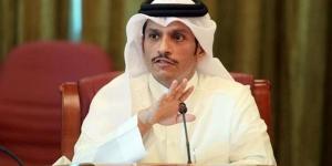 بيان من سفارة قطر فى أمريكا للرد على اتهامات نائب بالكونجرس - مصر النهاردة