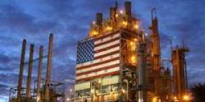 ارتفاع مخزونات النفط الخام الأمريكية وانخفاض مخزونات المنتجات - مصر النهاردة
