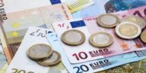 سعر صرف اليورو مقابل الجنيه اليوم 17 أبريل 2024 - مصر النهاردة
