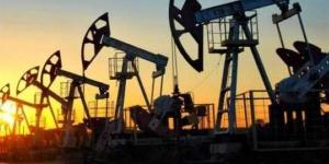 انخفاض أسعار النفط متأثرة بمخاوف إمدادات الشرق الأوسط - مصر النهاردة