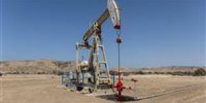 النفط يهبط مع قلق إزاء الطلب فاق مخاوف إمدادات الشرق الأوسط - مصر النهاردة