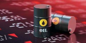 عاجل | ارتفاع أسعار النفط عالميًا وصعود العقود الآجلة - مصر النهاردة