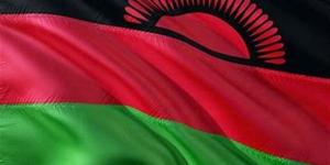 الولايات المتحدة تحظر مسؤولين سابقين في مالاوي بسبب مزاعم فساد - مصر النهاردة