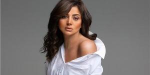 شذى تطرح أغنيتها الجديدة "إخلع" على يوتيوب - مصر النهاردة