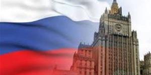 الخارجية الروسية: موسكو تبذل قصارى جهدها لمنع تصعيد الوضع بالشرق الأوسط - مصر النهاردة