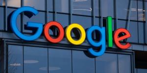 جوجل تطرد 28 موظفًا بعد اعتصام احتجاجًا على صفقة السحابة الإسرائيلية - مصر النهاردة