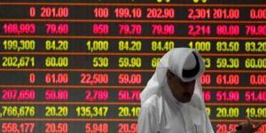 بورصة قطر تخسر 5.66 مليار ريال في أسبوع بضغط تراجع 5 قطاعات - مصر النهاردة