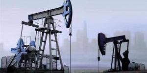 ارتفاع أسعار النفط بعد إعادة فرض عقوبات أمريكية على فنزويلا - مصر النهاردة