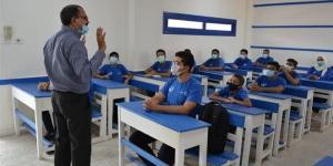 زيادة عدد مدارس التكنولوجيا التطبيقية إلى 200 قريبًا - مصر النهاردة