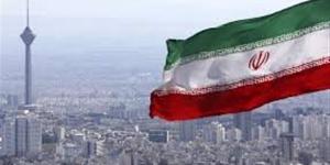 الحرس الثوري الإيراني: طهران واجهت الاحتلال الإسرائيلي بأقل الأسلحة لديها - مصر النهاردة