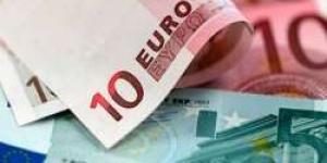 سعر اليورو أمام الجنيه المصري في تعاملات الخميس 18-4-2024 - مصر النهاردة