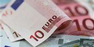 سعر اليورو مقابل الجنيه اليوم الخميس 18-4-2024 بالبنوك - مصر النهاردة