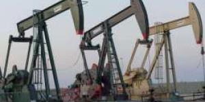صندوق النقد: السعودية تحتاج ارتفاع سعر النفط إلى 100 دولار للبرميل - مصر النهاردة