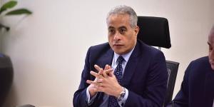 وزير العمل يوجه بإطلاق مُبادرات السلامة والصحة المهنية بالمحافظات - مصر النهاردة