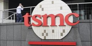TSMC تفرض رسومًا أعلى على الرقائق المصنوعة خارج تايوان.. ارتفاع قادم في أسعار الأجهزة - مصر النهاردة