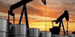 أسعار النفط ترتفع وبرنت يسجل 89.74 دولار للبرميل - مصر النهاردة