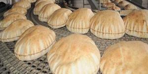 موعد تطبيق خفض سعر رغيف الخبز السياحي في الأسواق - مصر النهاردة