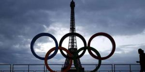 فرنسا تختبر نظاما تأمينيا بمساعدة الذكاء الاصطناعي قبل الأولمبياد - مصر النهاردة
