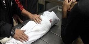 العثور على جثة طفل مذبوح داخل شقة بشبرا الخيمة - مصر النهاردة