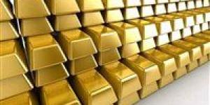ارتفاع تاريخي لـ أسعار الذهب.. الأونصة تصعد 22 دولارا خلال تعاملات اليوم الجمعة - مصر النهاردة