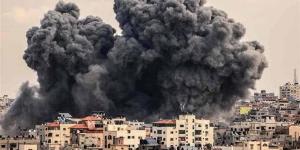 العدوان على غزة، قوات الاحتلال تدمر أكبر مصنع للأدوية في القطاع - مصر النهاردة