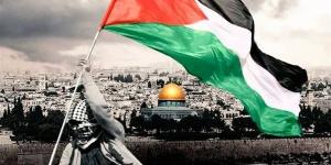 الخارجية الفسلطينية ترحب بقرار جمهورية بربادوس بشأن الاعتراف بدولة فلسطين - مصر النهاردة