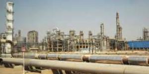 مجلس النواب الأمريكي يقر توسيع العقوبات النفطية على إيران - مصر النهاردة