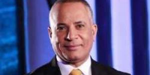 أحمد موسى: الضربات المتبادلة بين إيران وإسرائيل «فشنك» - مصر النهاردة