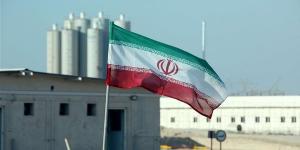 صحيفة بريطانية: أمريكا تنشر سرا صواريخ قادرة على تدمير منشآت إيران النووية - مصر النهاردة
