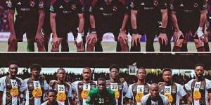 مشاهدة مباراة الاهلي ومازيمبي بث مباشر في دوري أبطال أفريقيا - مصر النهاردة