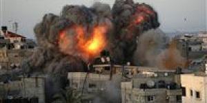 تقارير دولية: استشهاد وإصابة أكثر من 13 ألف طالب في غزة - مصر النهاردة
