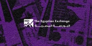 8 شركات للسمسرة تتصدر قائمة شركات الوساطة بقيم التداول نهاية تعاملات الأسبوع - مصر النهاردة