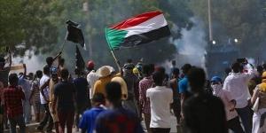 تحذير أممي من ظهور "جبهة جديدة" من النزاع في السودان - مصر النهاردة