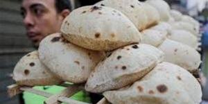 تُطبق غدًا.. تعرف على الأسعار الجديدة للخبز السياحي - مصر النهاردة