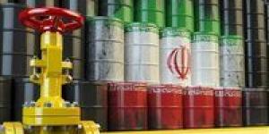 مشرعون أمريكيون يدرجون عقوبات على صادرات النفط الإيرانية.. آخر التطورات - مصر النهاردة