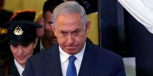 انحطاط وسخافة، نتنياهو يهاجم واشنطن بسبب نيتها فرض عقوبات على وحدة عسكرية إسرائيلية - مصر النهاردة