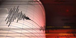 عاجل | زلزال عنيف بقوة 5.6 ريختر يضرب سواحل تايوان - مصر النهاردة