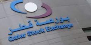 الأسهم القطرية تغلق تعاملاتها على انخفاض - مصر النهاردة