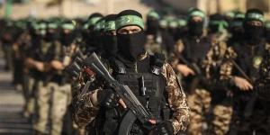 حركة حماس تكشف حقيقة استبدال الوساطة المصرية والقطرية بـ تركية - مصر النهاردة