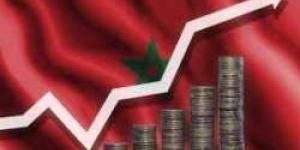 ارتفاع مؤشر التضخم السنوي في المغرب إلى 0.9% في مارس - مصر النهاردة