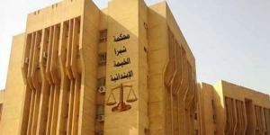 تأجيل محاكمة 5 سائقين لاتهامهم بتعذيب شخص حتى الموت بالقليوبية - مصر النهاردة