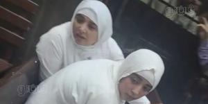 قرار جديد من محكمة جنايات الجيزة بشأن طبيب الإجهاض - مصر النهاردة