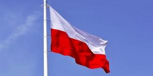 بولندا تبدى استعدادها لنشر أسلحة نووية أمريكية على أراضيها - مصر النهاردة
