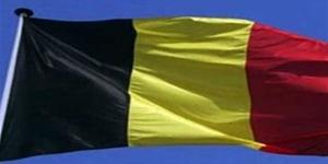 بلجيكا تندد بتدخلات واشنطن في غزة - مصر النهاردة