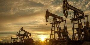 النفط يرتفع مع استمرار التركيز على المخاطر في الشرق الأوسط - مصر النهاردة