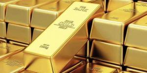 شلاتين تُسلم المركزي المصري 220 كليو جرامًا من الذهب خلال أول 3 أشهر بـ2024 - مصر النهاردة