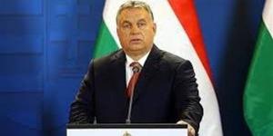 المجر: انتهاء الصراع الأوكراني في 2025 - مصر النهاردة