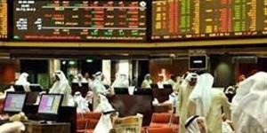 بورصة الكويت تغلق تعاملاتها على ارتفاع اليوم الثلاثاء - مصر النهاردة