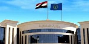 عاجل | وزارة الداخلية تصدر 7 قرارات جديدة اليوم (تعرف عليهم) - مصر النهاردة